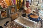 Sale Photo Thumbnail #4
