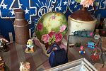Sale Photo Thumbnail #6