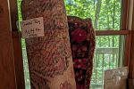 Sale Photo Thumbnail #16