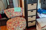 Sale Photo Thumbnail #21