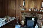 Sale Photo Thumbnail #15