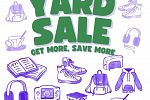 Sale Photo Thumbnail #1