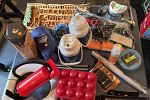 Sale Photo Thumbnail #28