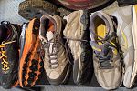 Sale Photo Thumbnail #17