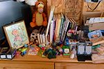 Sale Photo Thumbnail #14