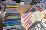 Sale Photo Thumbnail #14