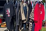 Sale Photo Thumbnail #9