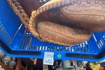 Sale Photo Thumbnail #13
