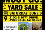 Sale Photo Thumbnail #1