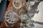 Sale Photo Thumbnail #15