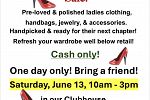 Sale Photo Thumbnail #1