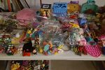 Sale Photo Thumbnail #6
