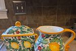 Sale Photo Thumbnail #27