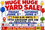 Sale Photo Thumbnail #1