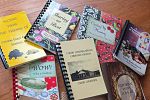 Sale Photo Thumbnail #19