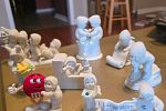 Sale Photo Thumbnail #37
