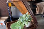 Sale Photo Thumbnail #6