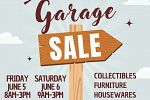 Sale Photo Thumbnail #1