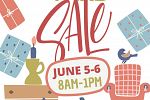 Sale Photo Thumbnail #1