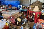Sale Photo Thumbnail #28
