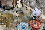 Sale Photo Thumbnail #22