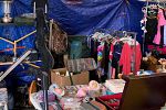 Sale Photo Thumbnail #32