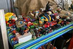 Sale Photo Thumbnail #24