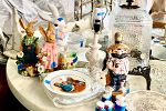 Sale Photo Thumbnail #23