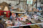 Sale Photo Thumbnail #30