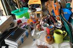 Sale Photo Thumbnail #15