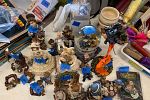 Sale Photo Thumbnail #38