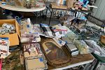 Sale Photo Thumbnail #29