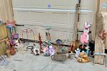 Sale Photo Thumbnail #12