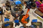 Sale Photo Thumbnail #37