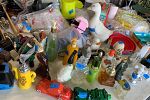 Sale Photo Thumbnail #35