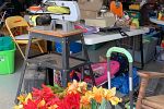 Sale Photo Thumbnail #13