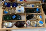 Sale Photo Thumbnail #36