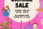 Sale Photo Thumbnail #1