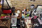 Sale Photo Thumbnail #5