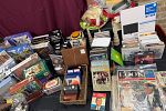 Sale Photo Thumbnail #8