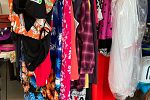 Sale Photo Thumbnail #9