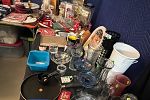 Sale Photo Thumbnail #14
