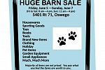 Sale Photo Thumbnail #1