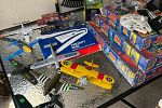 Sale Photo Thumbnail #2