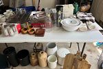 Sale Photo Thumbnail #5