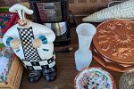 Sale Photo Thumbnail #21