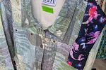 Sale Photo Thumbnail #8