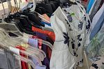 Sale Photo Thumbnail #5