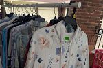 Sale Photo Thumbnail #6