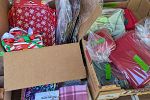 Sale Photo Thumbnail #20